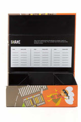 Super Money Kid Bank