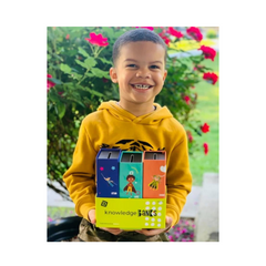 Super Money Kid Bank