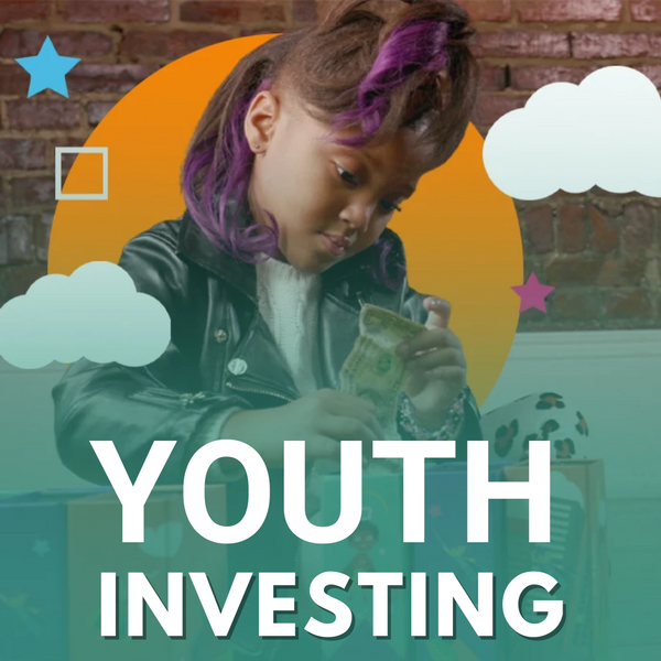 Youth Investing